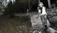 /album/fotogaleria-books-exteriores1/ddd-2-1-fused-copia-jpg/